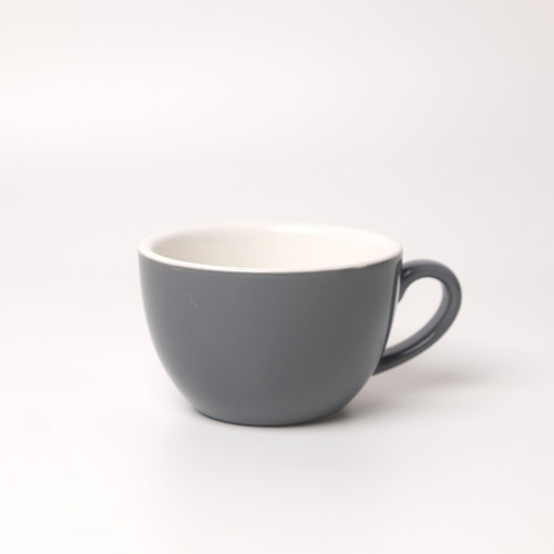 BREW Coffee Cup 180cc