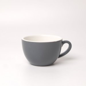 BREW Coffee Cup 180cc