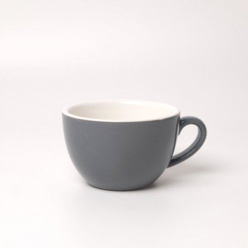 BREW Coffee Cup 180cc
