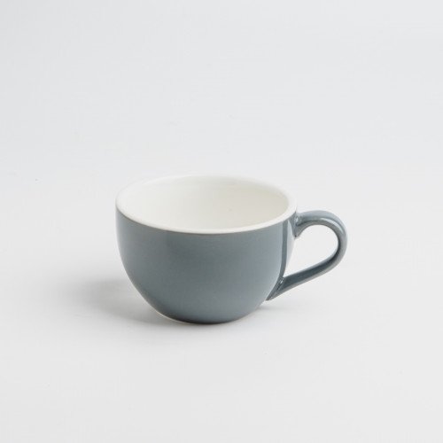 BREW Coffee Cup 180cc 3