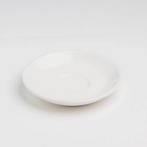 Brew Coffee Cup Saucer S