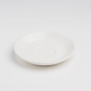 Brew Coffee Cup Saucer S