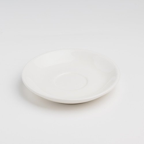 Brew Coffee Cup Saucer S