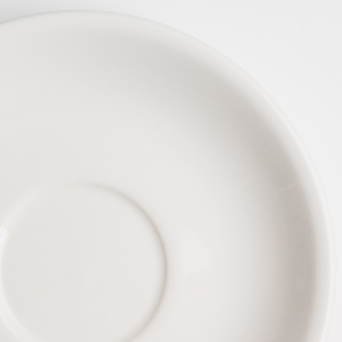 Brew Coffee Cup Saucer S 2