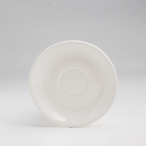 Brew Coffee Cup Saucer S 3