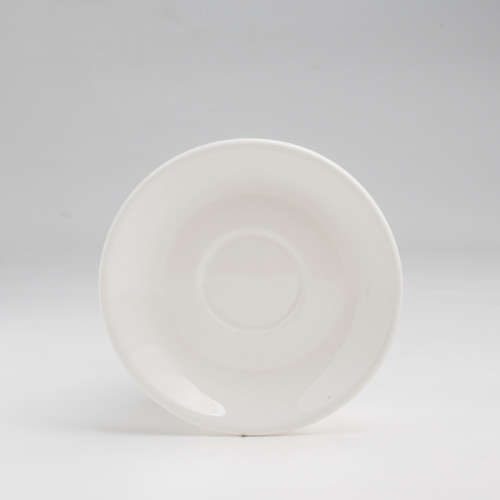 Brew Coffee Cup Saucer S 3