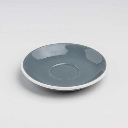 Brew Coffee Cup Saucer S 4