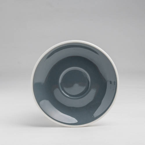 Brew Coffee Cup Saucer S 3