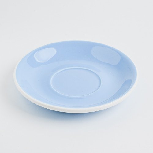 Brew Coffee Cup Saucer L