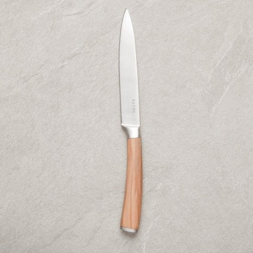 Egenwood 6-pieces Steak Knife Set 4