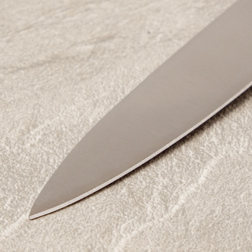 Egenwood 6-pieces Steak Knife Set 5