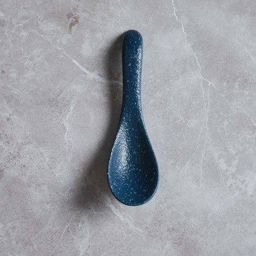 Gravel Shade Duck Spoon 14.5cm