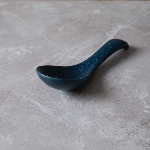Gravel Shade Duck Spoon 14.5cm 2