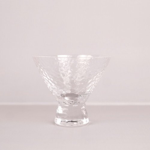 210cc CLASSIC 010 COCKTAIL GLASS 2