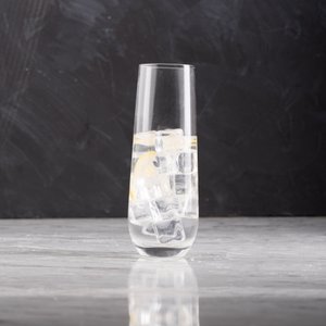CLASSIC 025 HIGHBALL GLASS 300cc