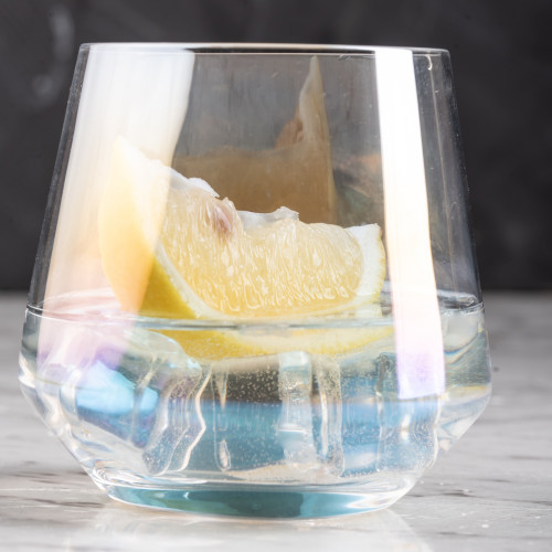 390ml SPECTRUM 029 HIGHBALL GLASS 3