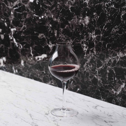 260cc Goblet Cocktail Glass 059 2