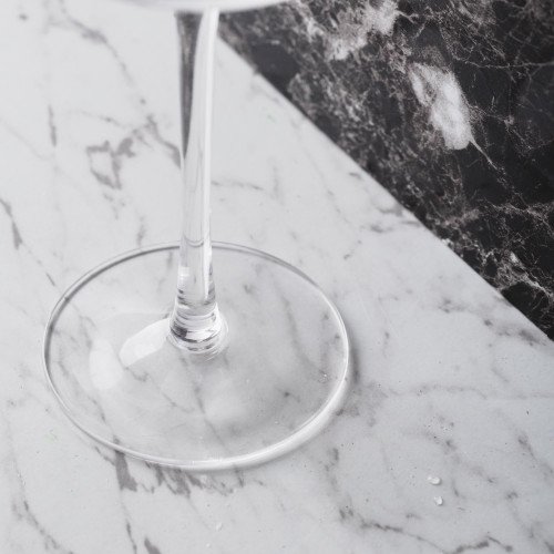 340cc Margarita Cocktail Glass 060 3