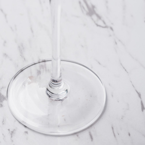 550cc Goblet Cocktail Glass 062 4