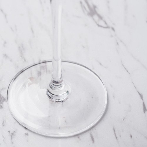 360cc Goblet Cocktail Glass 063 4