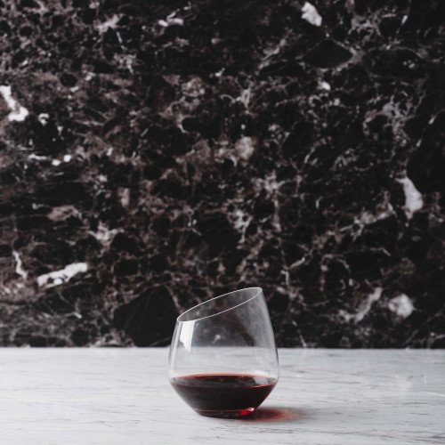 380cc Sphere Whiskey Glass 066 2
