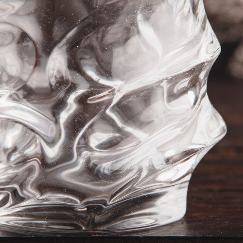 Whiskey Glass 071 Space 320cc 4