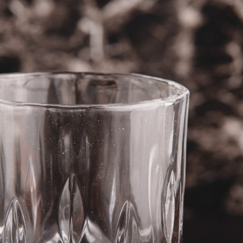 Whiskey Glass 073 Dublin 320cc 4