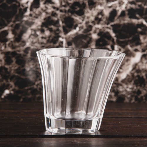 Whiskey Glass 077 Wave 320cc 2