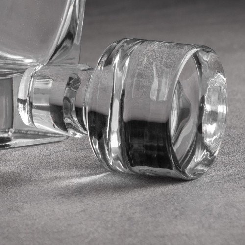 Whiskey Decanter 081 Whimsical 710cc 8