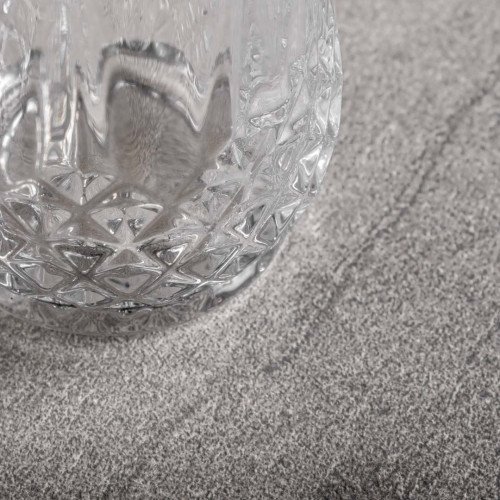 Whiskey Glass Tall 084 Classical 250cc 8