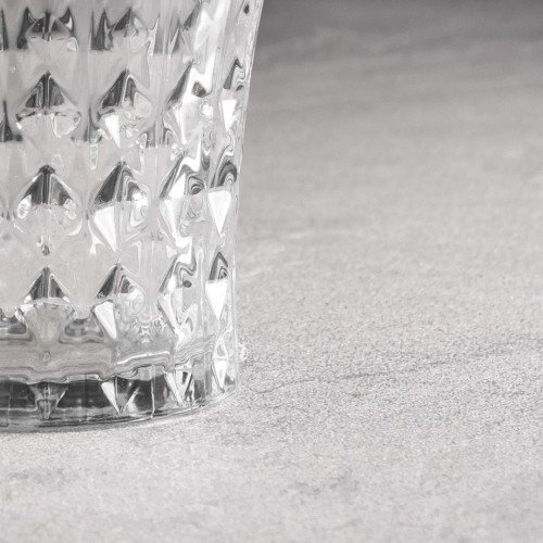 Whiskey Glass 085 Fountain 250cc 5