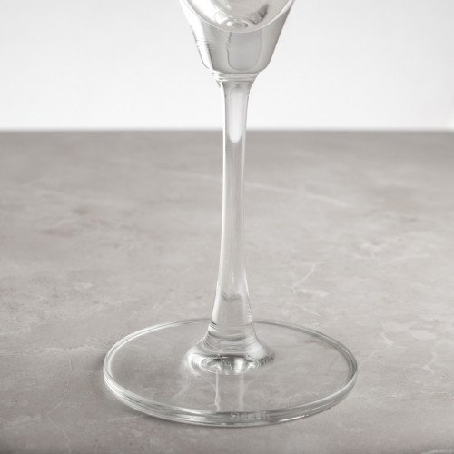 225ml Classic Martini Glass 4