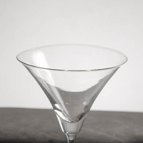 250ml Madison Cocktail Glass 4