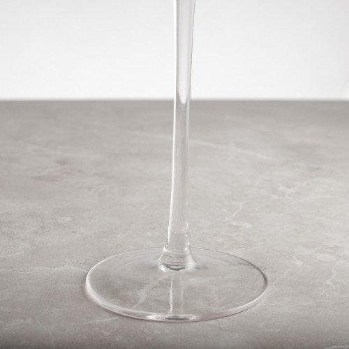 Vienna Wine Glass 750ml H05 4