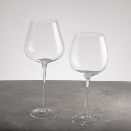 Vienna Wine Glass 750ml H05 5