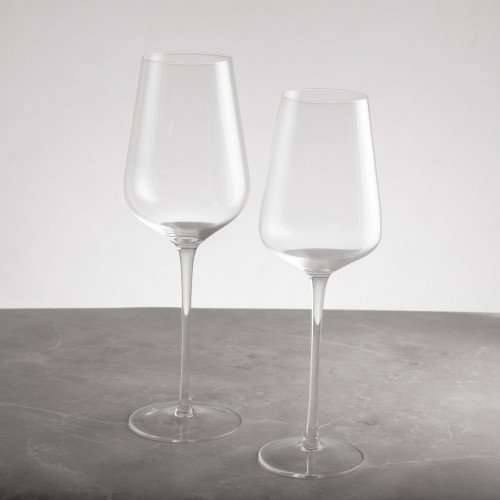 Vienna Wine Glass 560ml 07B 2
