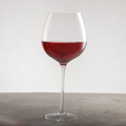 Vienna Wine Glass 740ml P20