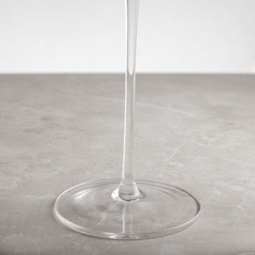 Vienna Wine Glass 740ml P20 3