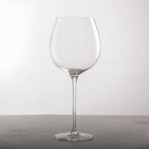 Vienna Wine Glass 740ml P20 5