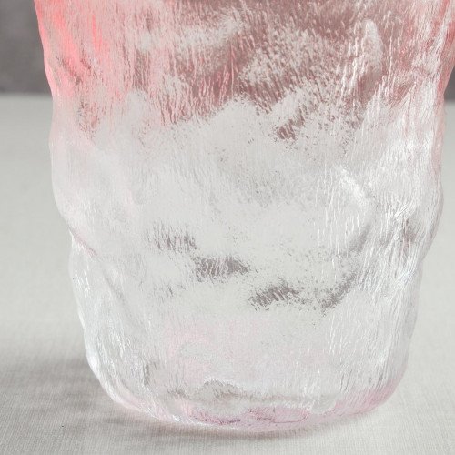 Colorsplash Glass Mulberry 300ml 4