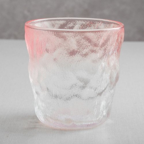 Colorsplash Glass Mulberry 300ml 5