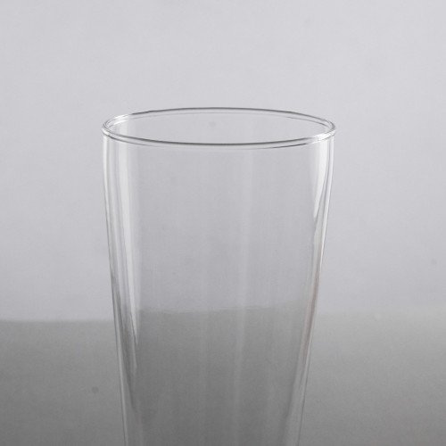Stylish Tall Juice Glass 300ml 543 2
