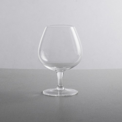 Remy Brandy Glass 460ml M01