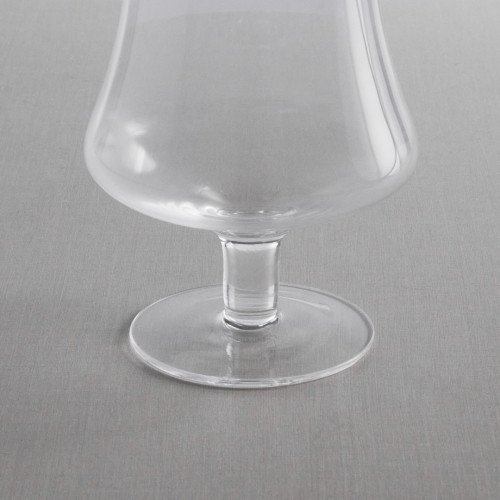 Remy Brandy Glass 440ml 077 5