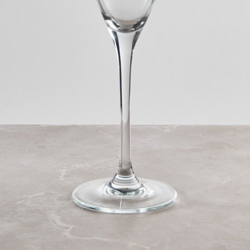 Prestige Tulip Champagne Glass 420ml 5
