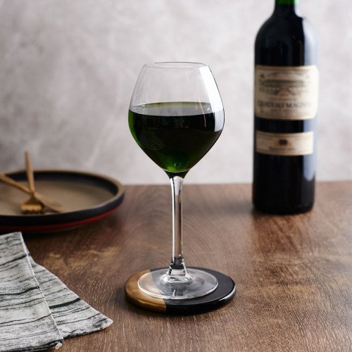 Arcoroc Vintage Wine Glass 350ml
