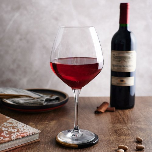 Arcoroc Vintage Wine Glass 580ml
