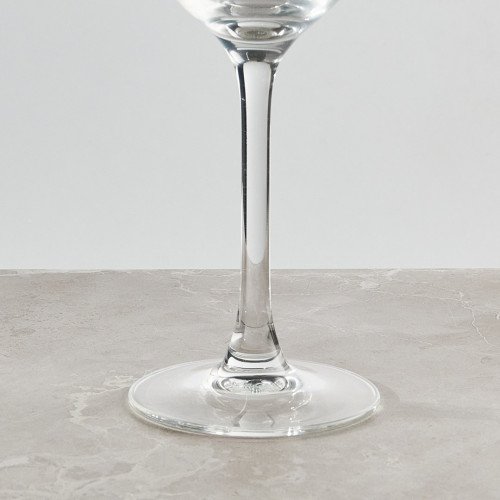 Arcoroc Vintage Wine Glass 250ml 2