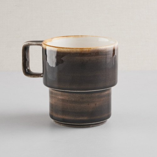 Kaden Stackable Mug 31cl