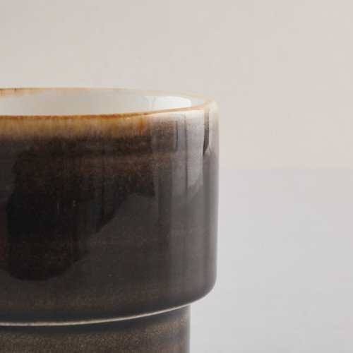 Kaden Stackable Mug 31cl 3